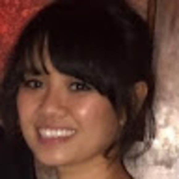 Meet your Posher, Long - Picture 1 of 1